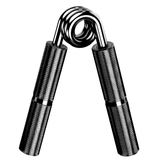 Hand Grip Metalico Resistencia 100Lb