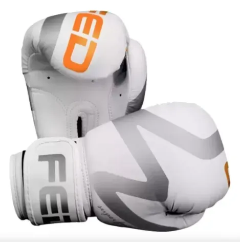 Guantes De Boxeo FED 6oz 