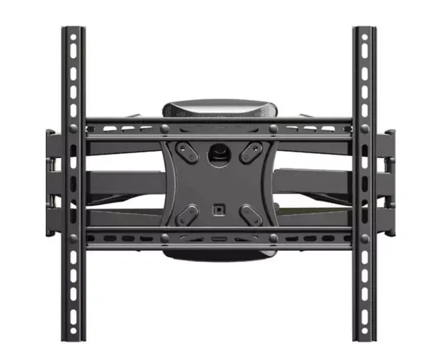 Base Soporte Para TV O Monitor De 32 A 75 Pulgadas AN P5 