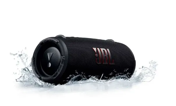 Parlante JBL XTREME 3 AAA