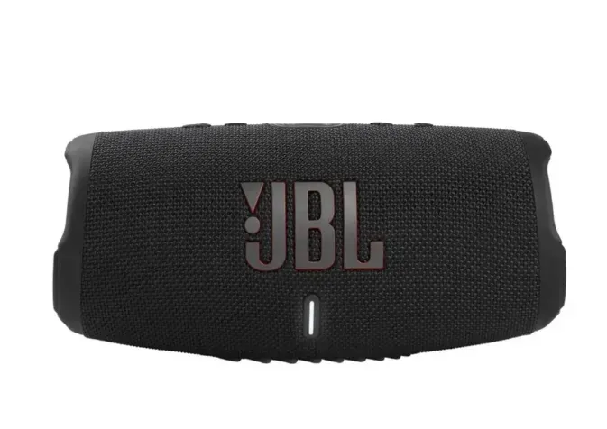 Parlante JBL CHARGE 5 AAA inalámbrico De Alta Potencia