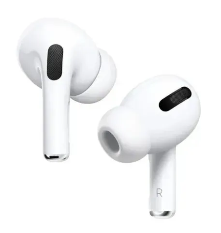 Audifonos Airpods Pro 2da Generacion 