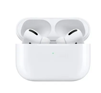 Audifonos Airpods Pro 2da Generacion 