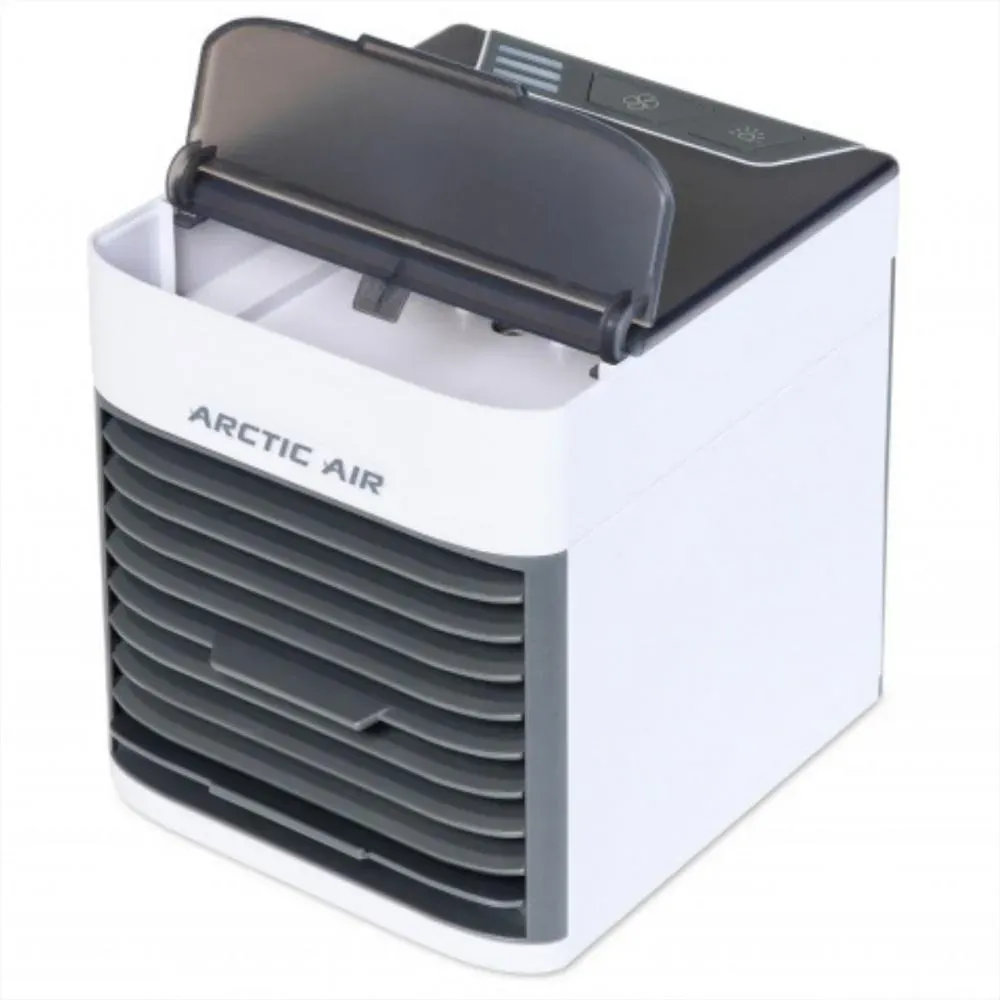 Aire Acondicionado Portátil Arctic Air Ultra