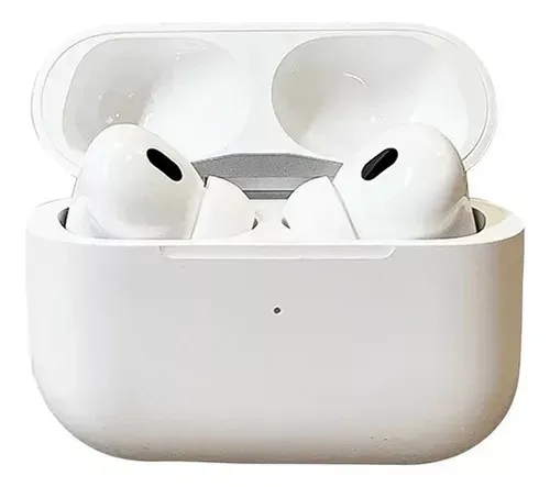 Airpods Pro 2da Genrecion ANC con Cancelacion Activo De Ruido 1.1