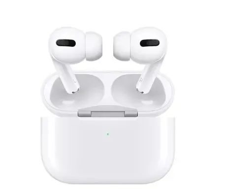 Audifonos Airpods Pro 2da Generacion 