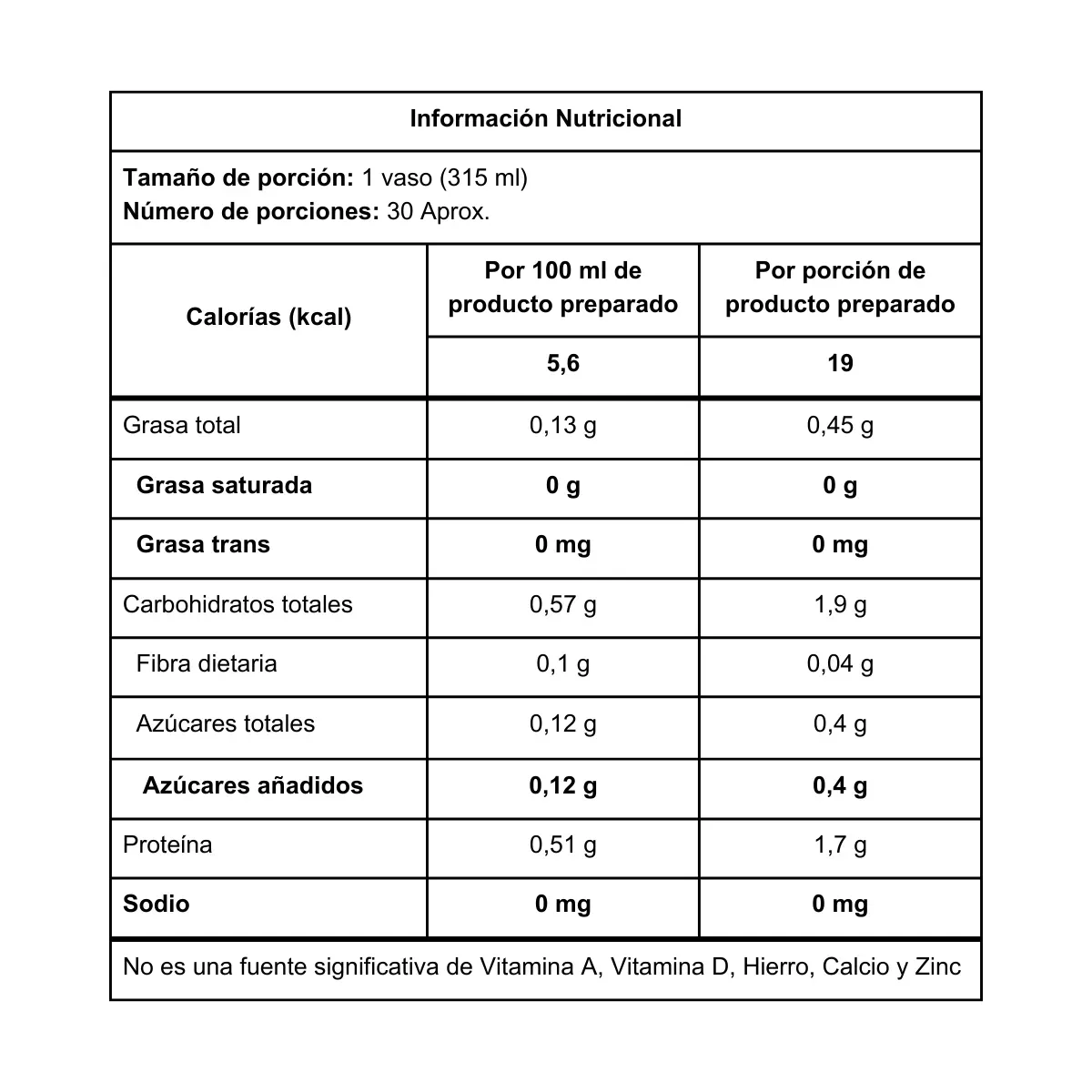 Aminoacidos EAA 454g Elitemax