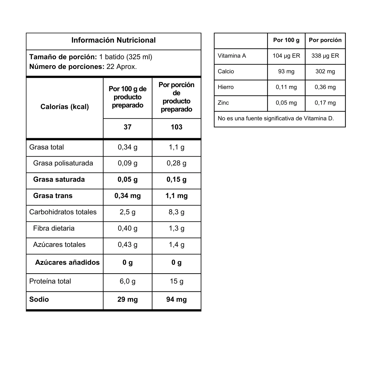 Proteina Whey Pro Elitemax