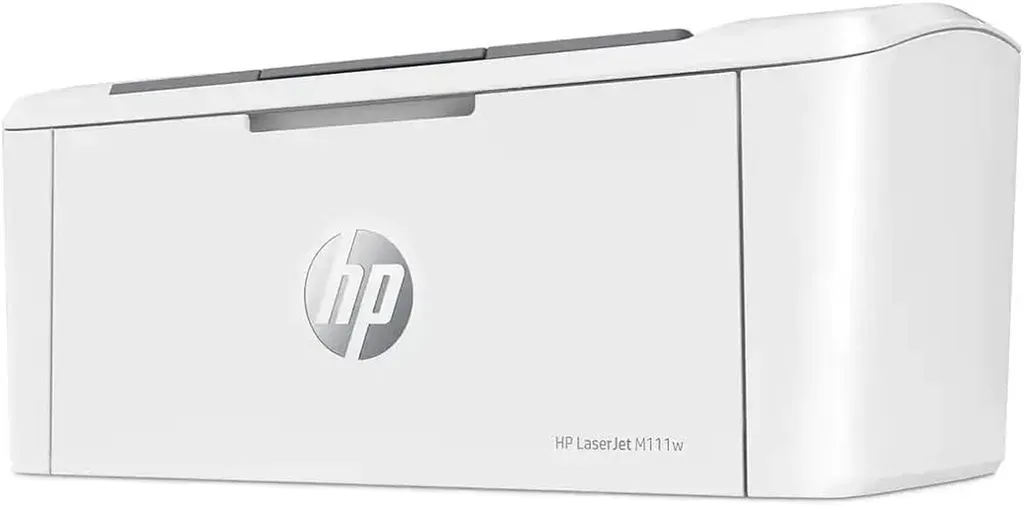 Combo Impresora HP LaserJet M111w + Resma Gratis