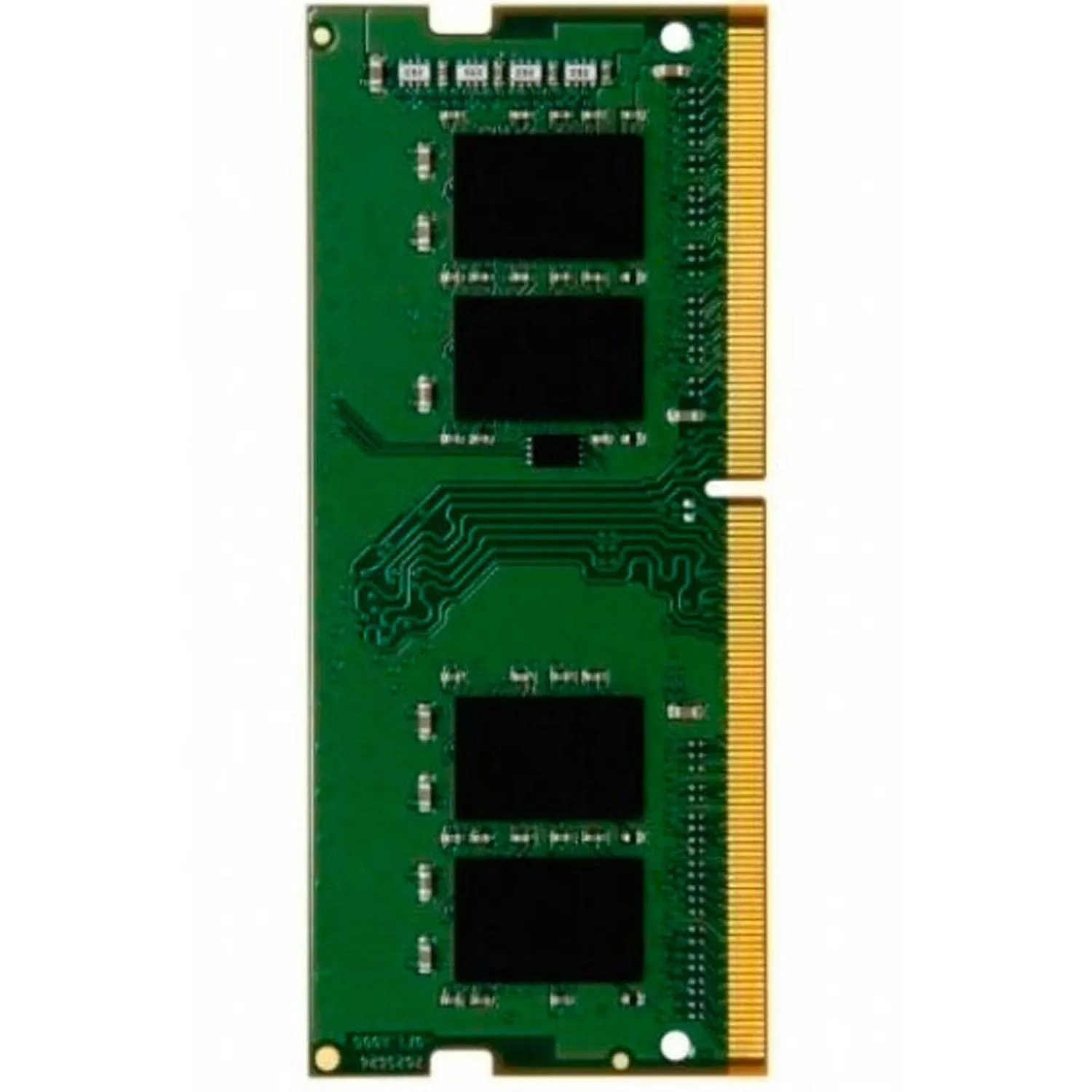 Memoria ram kingston para portatil  16GB DDR4 3200MHz