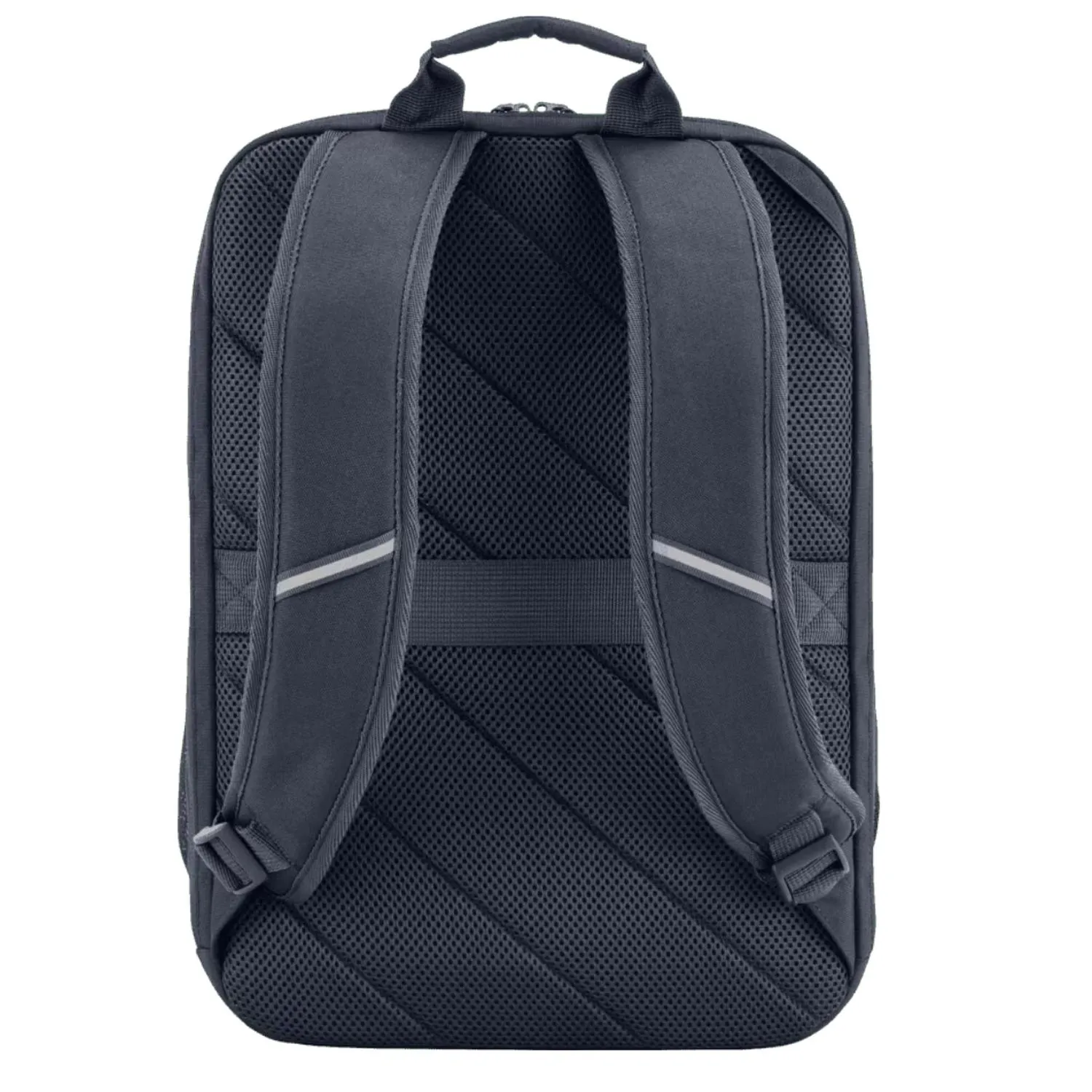 Mochila Hp Para Portátil Travel De 15,6 Pulgadas y 18 Litros