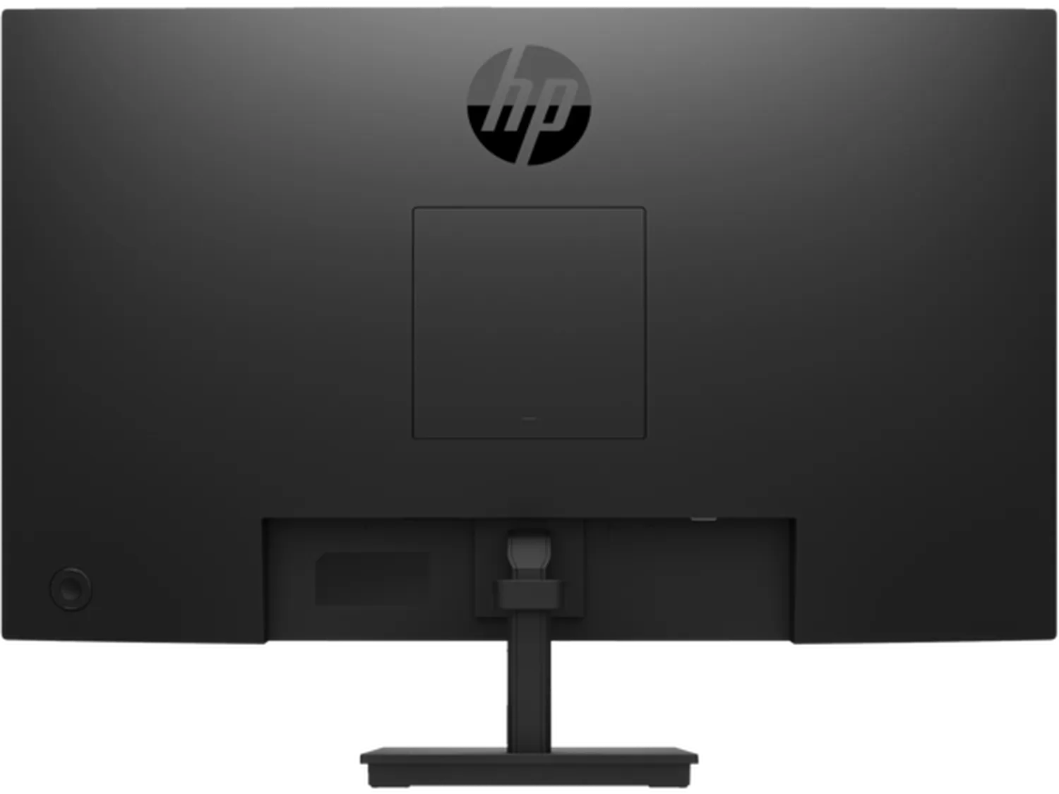 Monitor Hp V27i G5 FHD De 27" Negro