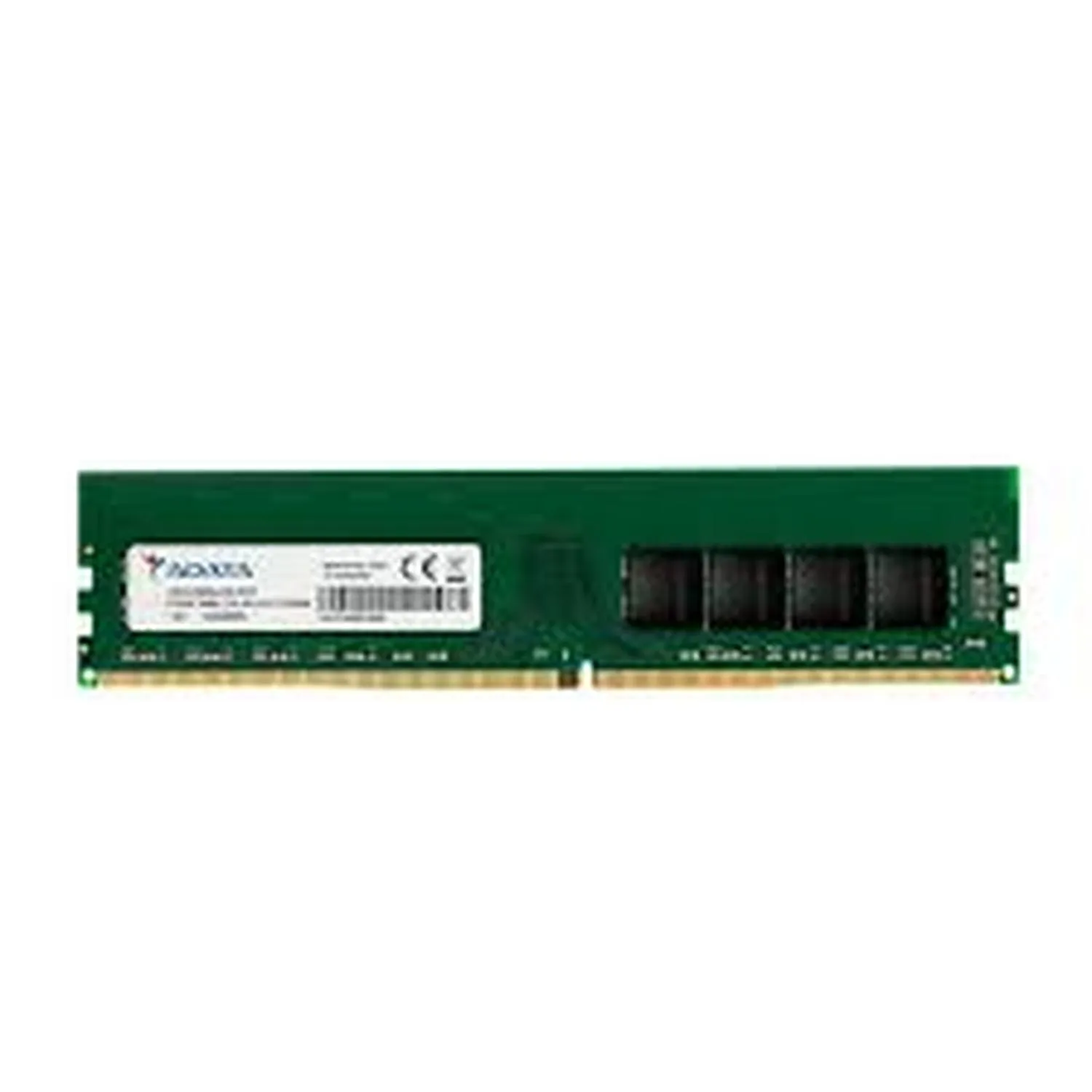 Memoria RAM ADATA Pc DDR4 4GB