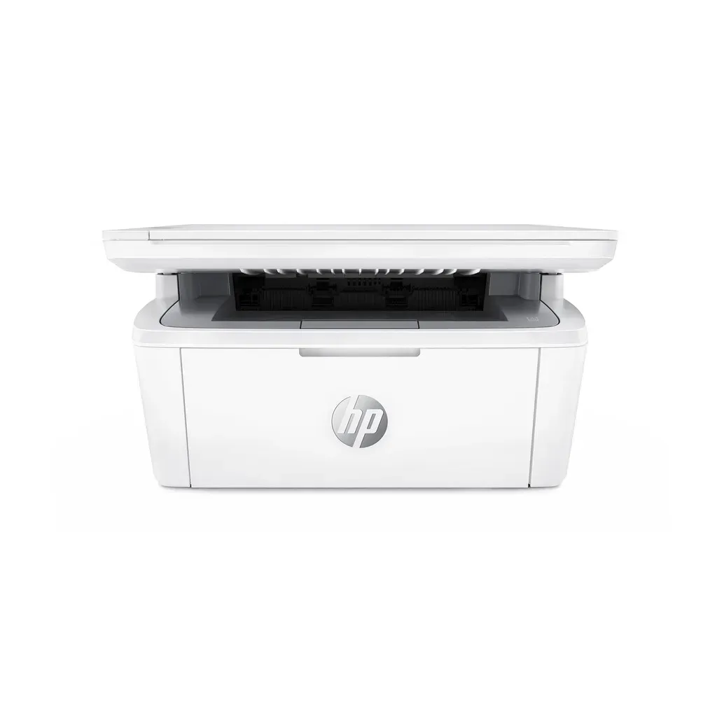 Combo Impresora Multifuncional HP M141W + Resma Gratis