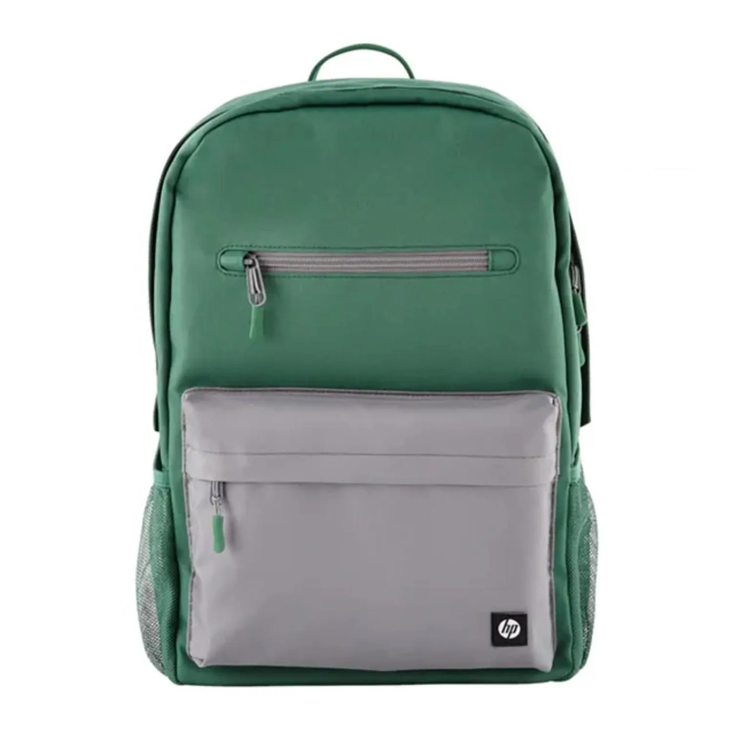 Mochila Hp Campus De 15.6" Verde