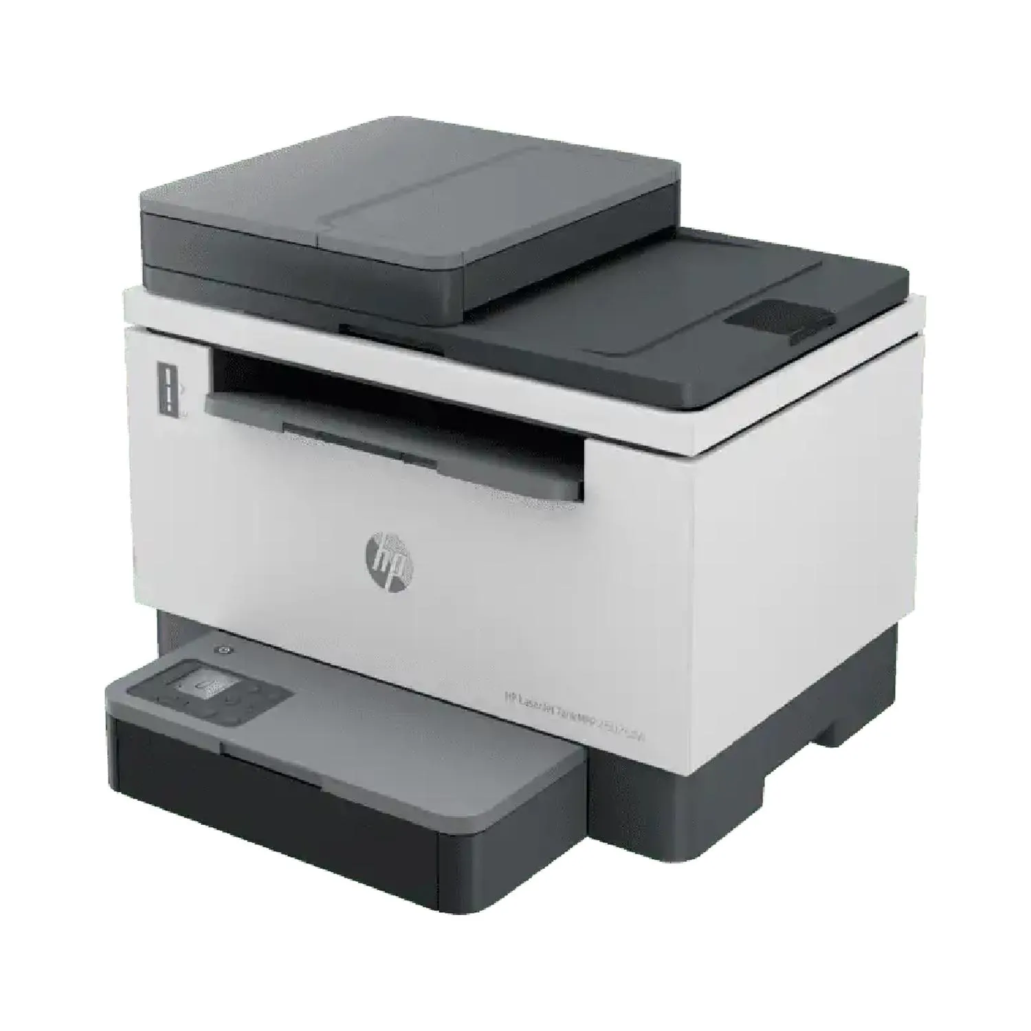 Impresora Multifunción Hp LaserJet Tank MFP 2602sdw Blanco