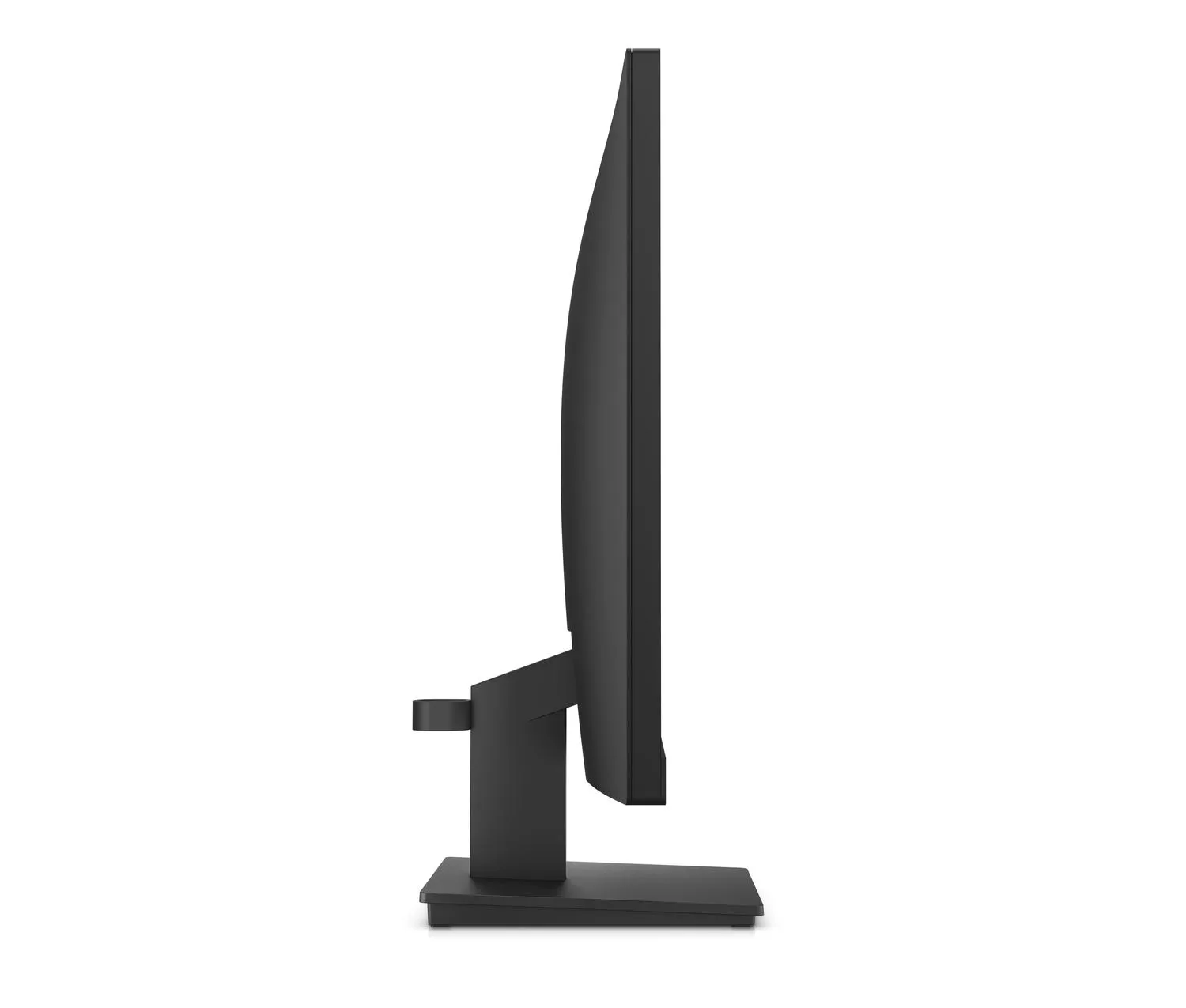 Monitor Hp V24I G5 23.8" FHD IPS Negro