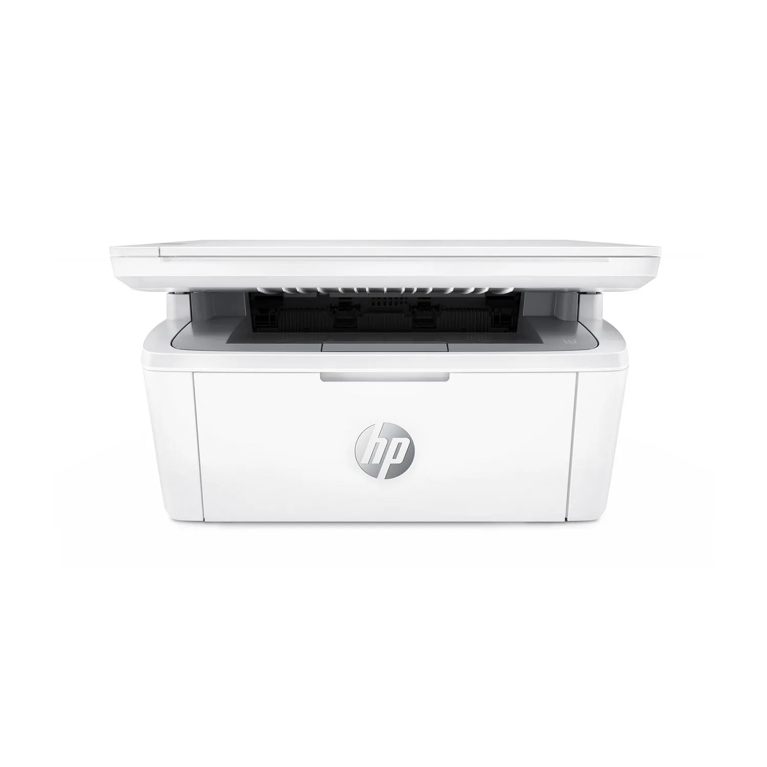 Impresora Multifuncional Hp Laserjet Pro M141W