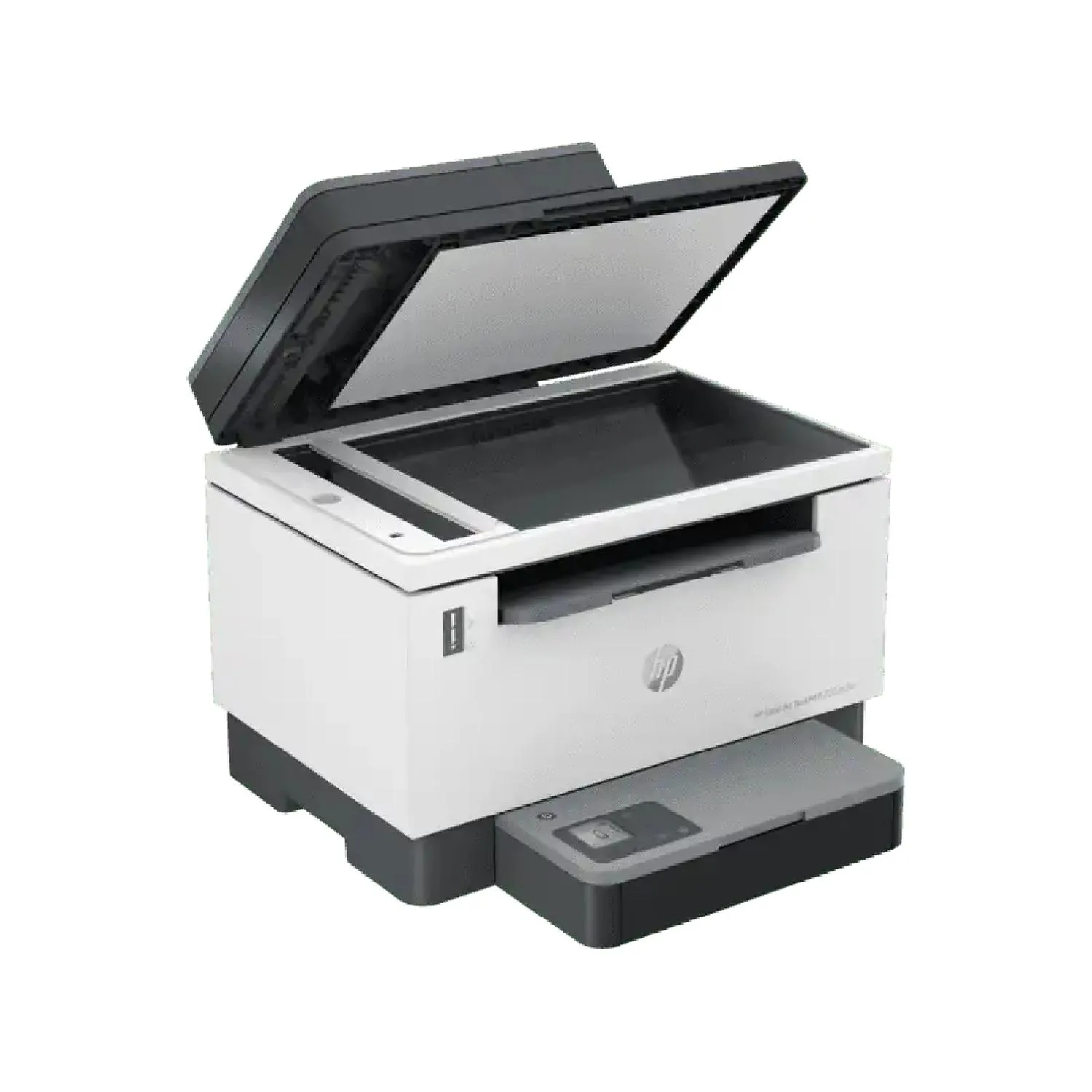 Impresora Multifunción Hp LaserJet Tank MFP 2602sdw Blanco