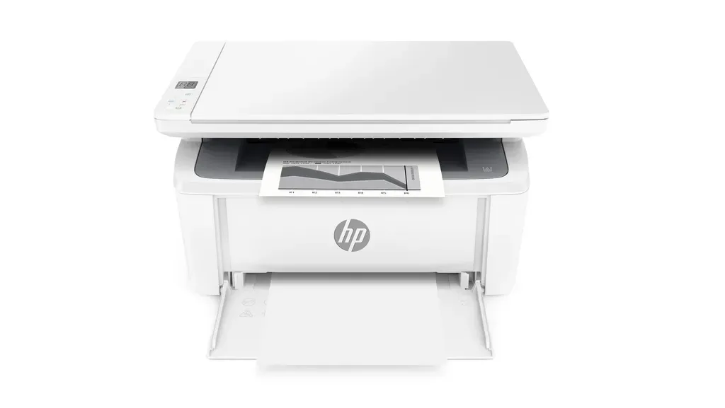 Combo Impresora Multifuncional HP M141W +Tóner HP 150A Negro