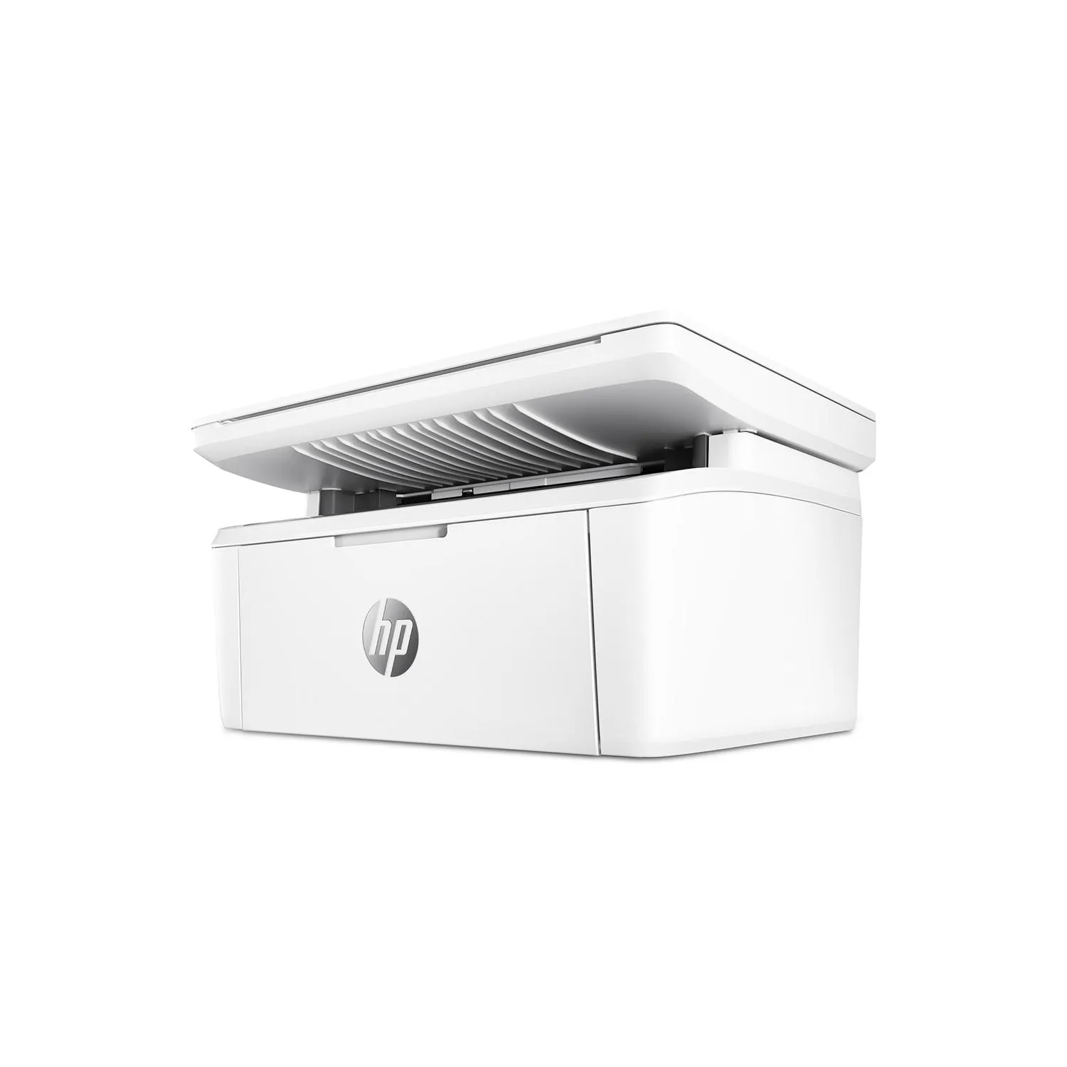 Impresora Multifuncional Hp Laserjet Pro M141W