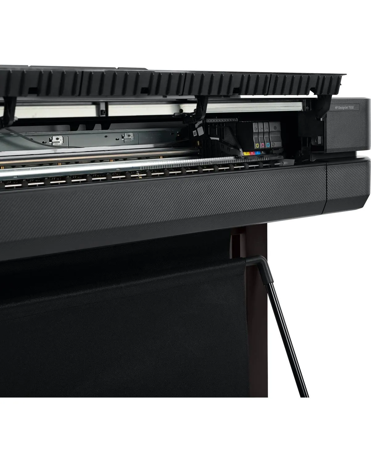 Plotter Hp DesignJet T650 De 36 Pulgadas 5HB10A