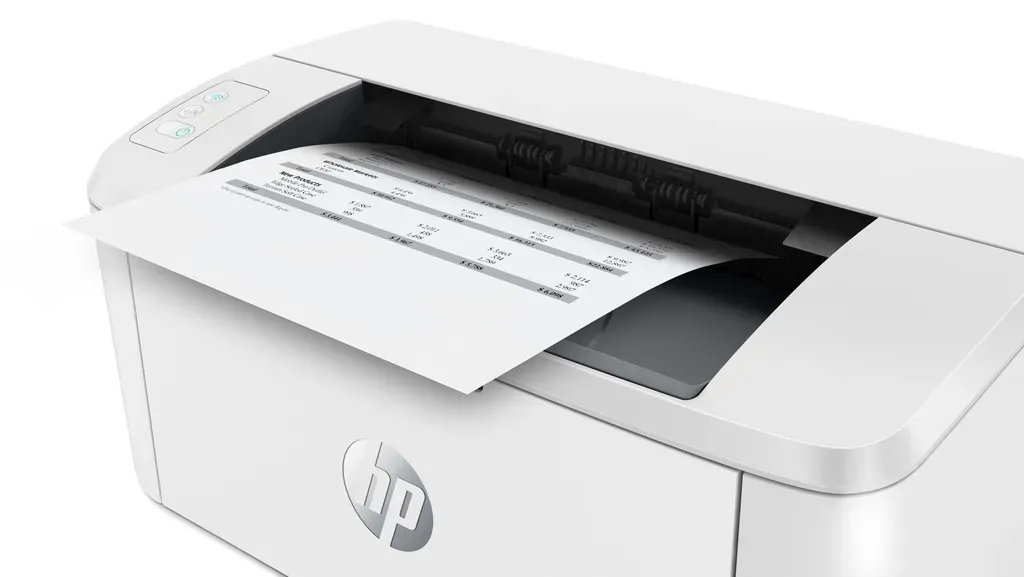 Combo Impresora HP LaserJet M111w + Tóner HP 150A + Resma