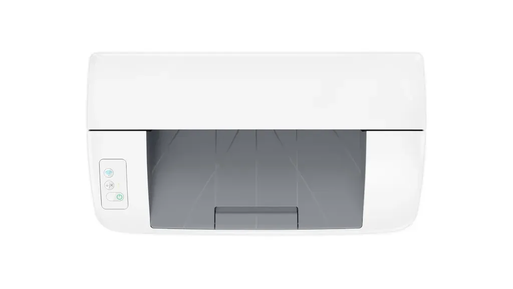 Combo Impresora HP LaserJet M111w + Resma Gratis