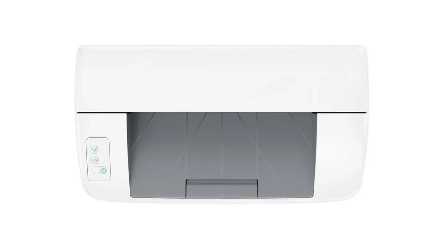 Combo Impresora HP LaserJet M111w + Cartucho De Tóner HP 150A