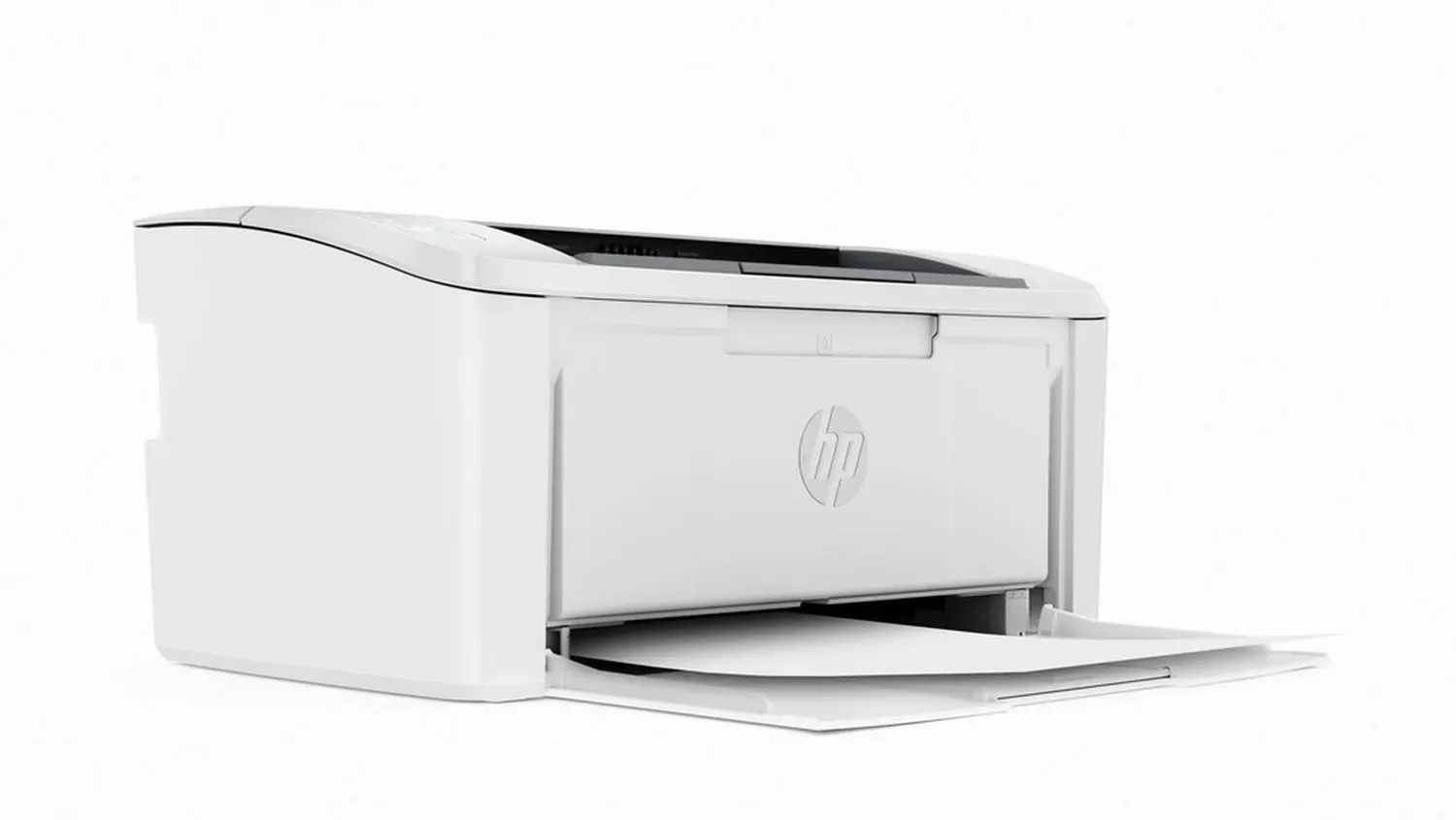 Combo Impresora HP LaserJet M111w + Cartucho De Tóner HP 150A