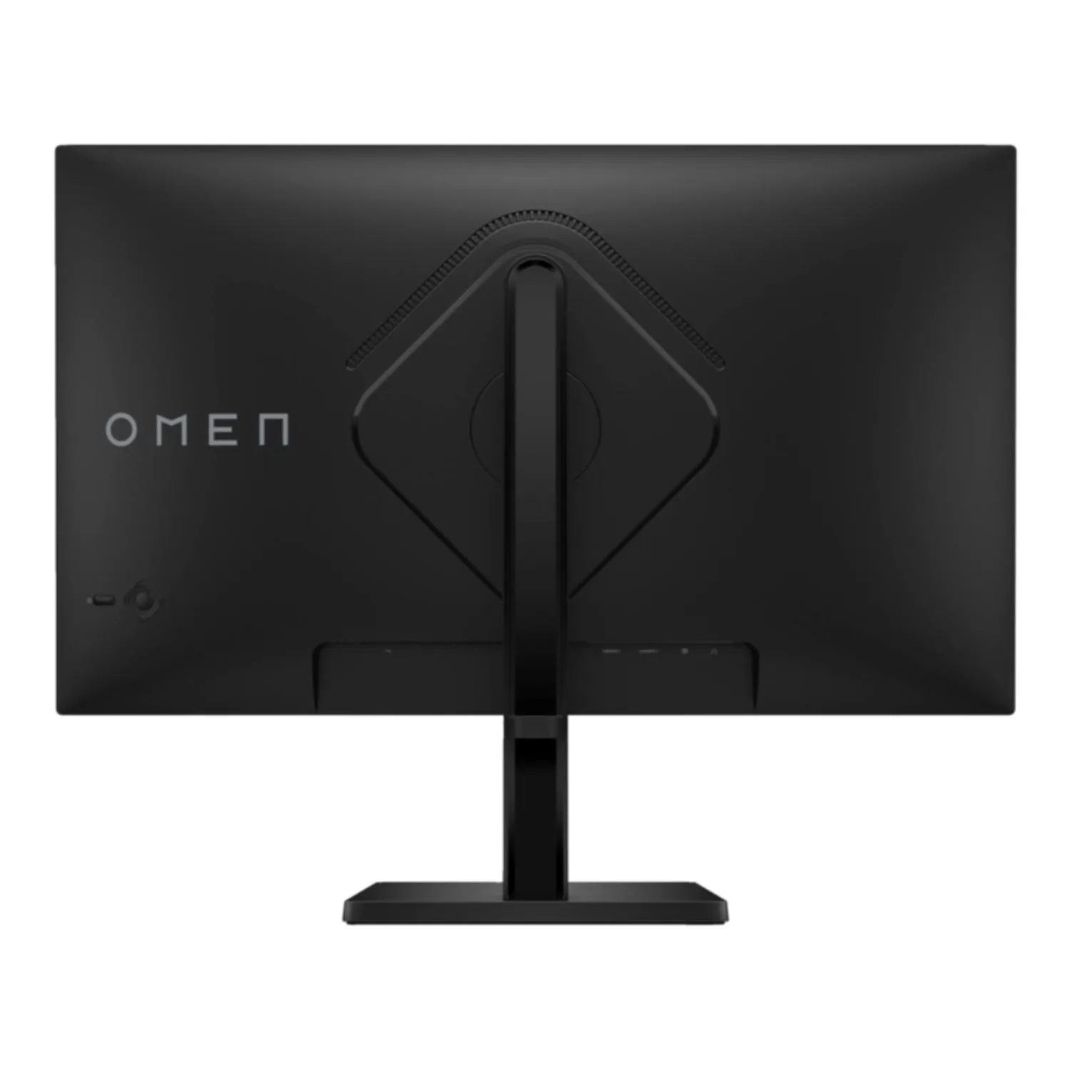 Monitor Gamer Hp Omen 27 Pivoteable Base Ajustable