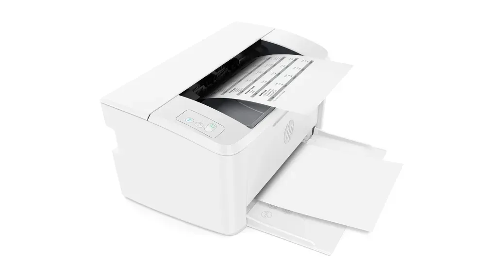 Combo Impresora HP LaserJet M111w + Tóner HP 150A + Resma