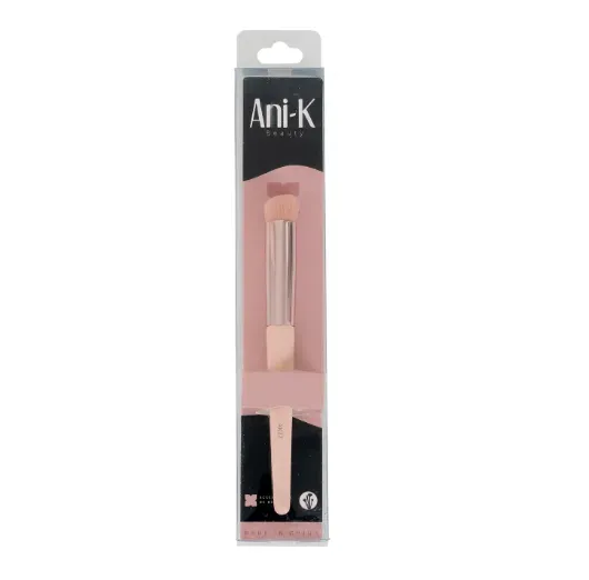 Brocha para corrector AK22 ANIK