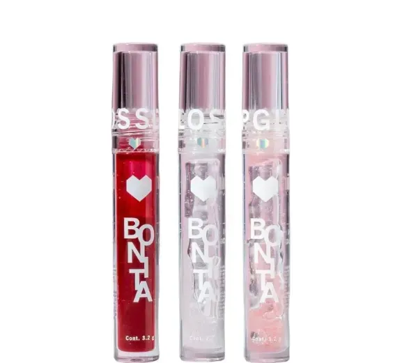 Lip Gloss Anik