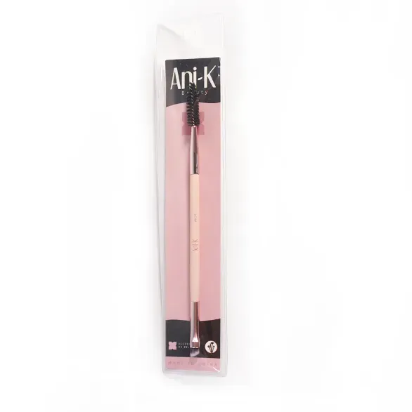 Brocha para cejas AK14 Anik