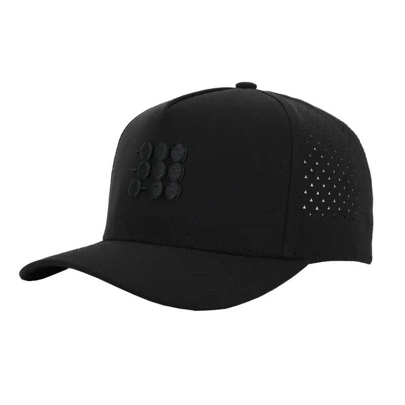 Gorra Ajustable Para Adultos Unisex Cubitt