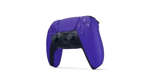 Control Play 5 Original Galactic Purple