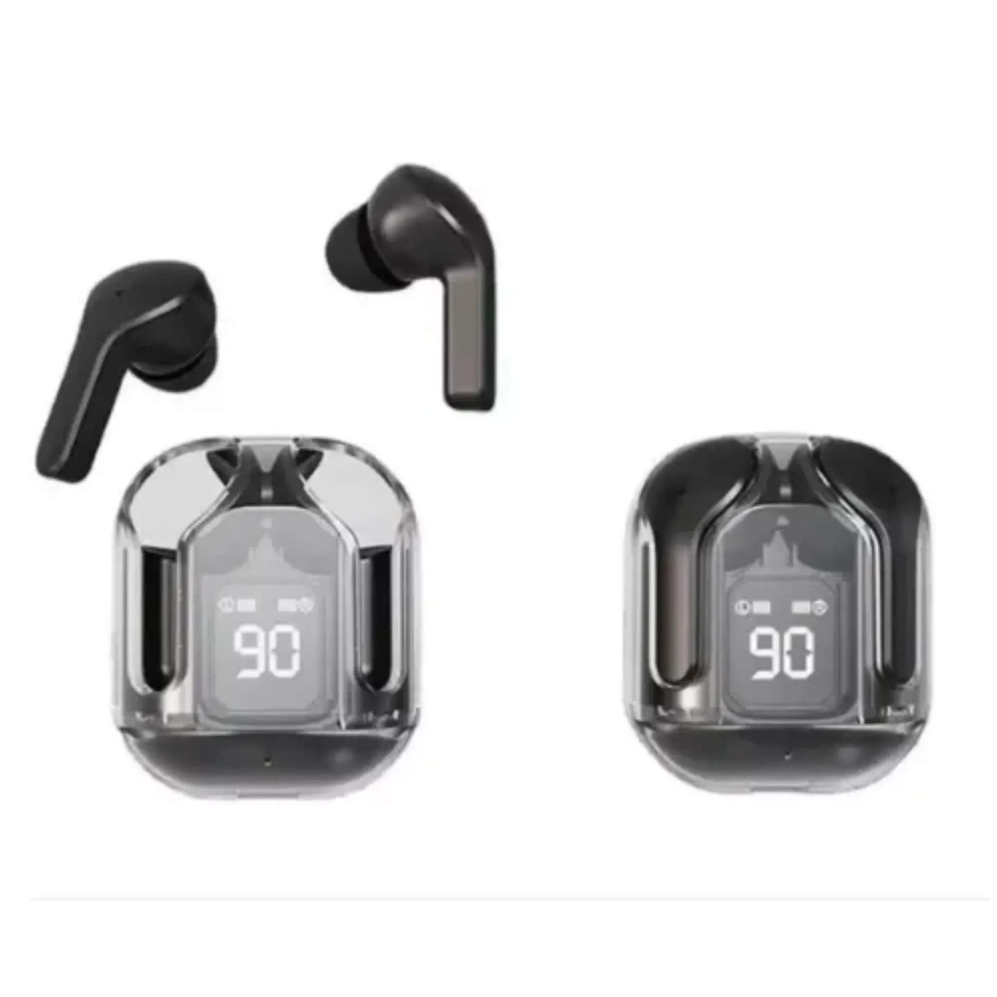 Auriculares Inalámbricos AIR 31 TWS Bluetooth