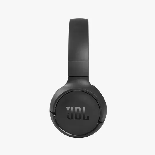 Diadema JBL Tune 510 BT Original 