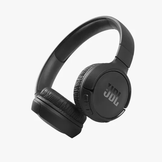 Diadema JBL Tune 510 BT Original 