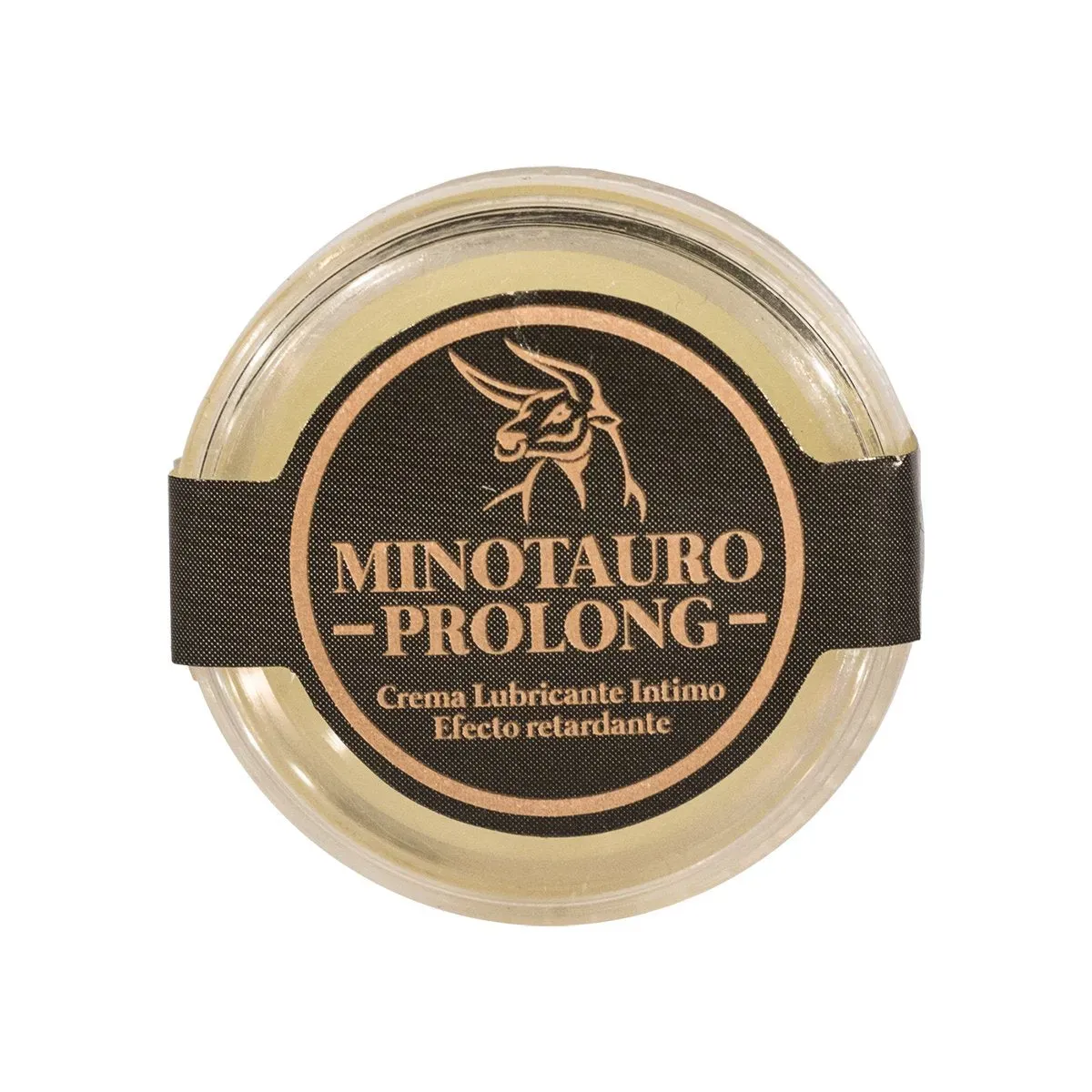 Retardante Minotauro Prolong 3gr