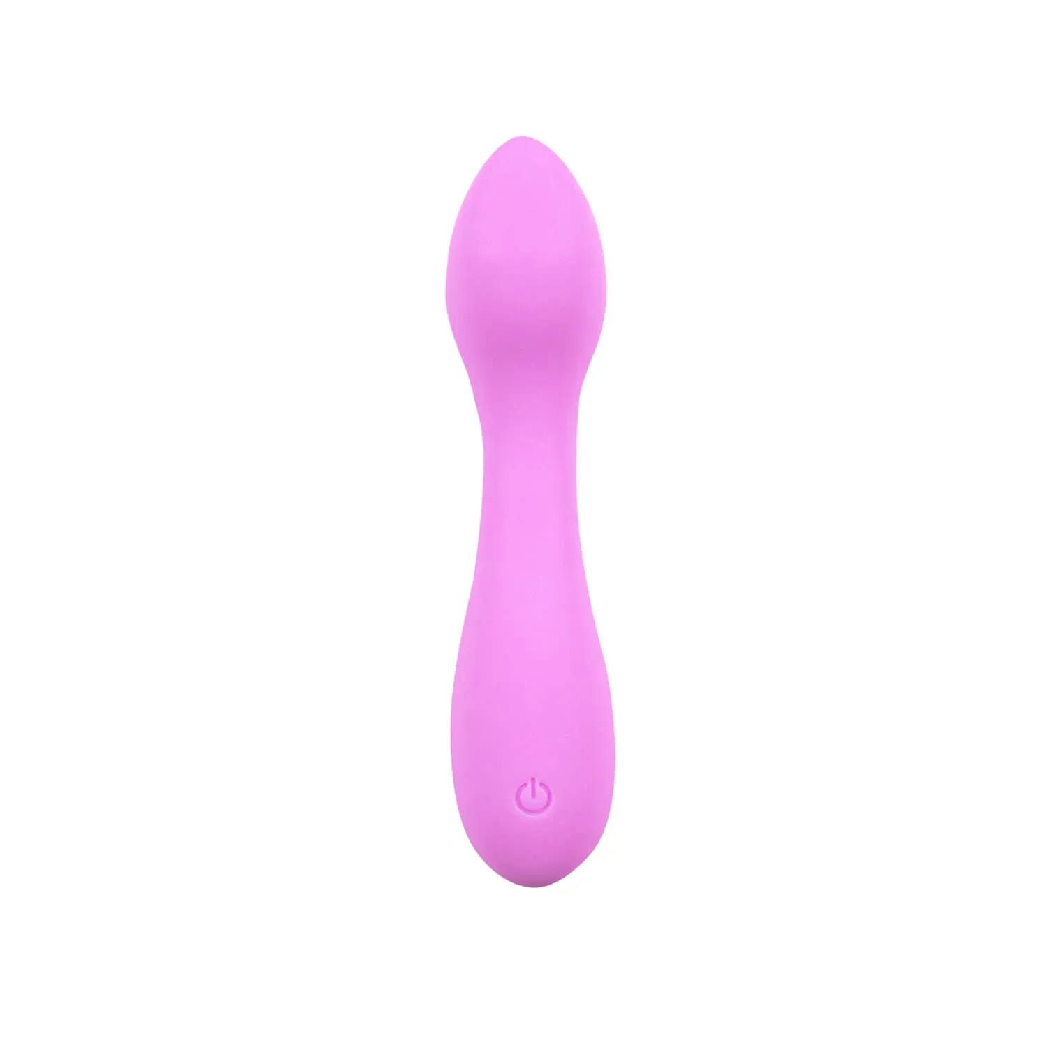 Vibrador Y Masajeador Ima