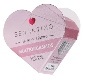 Kit Power Sex, Anillo Vibrador, Preservativo Vitalis Super Thin y Lubricante Multiorgasmo