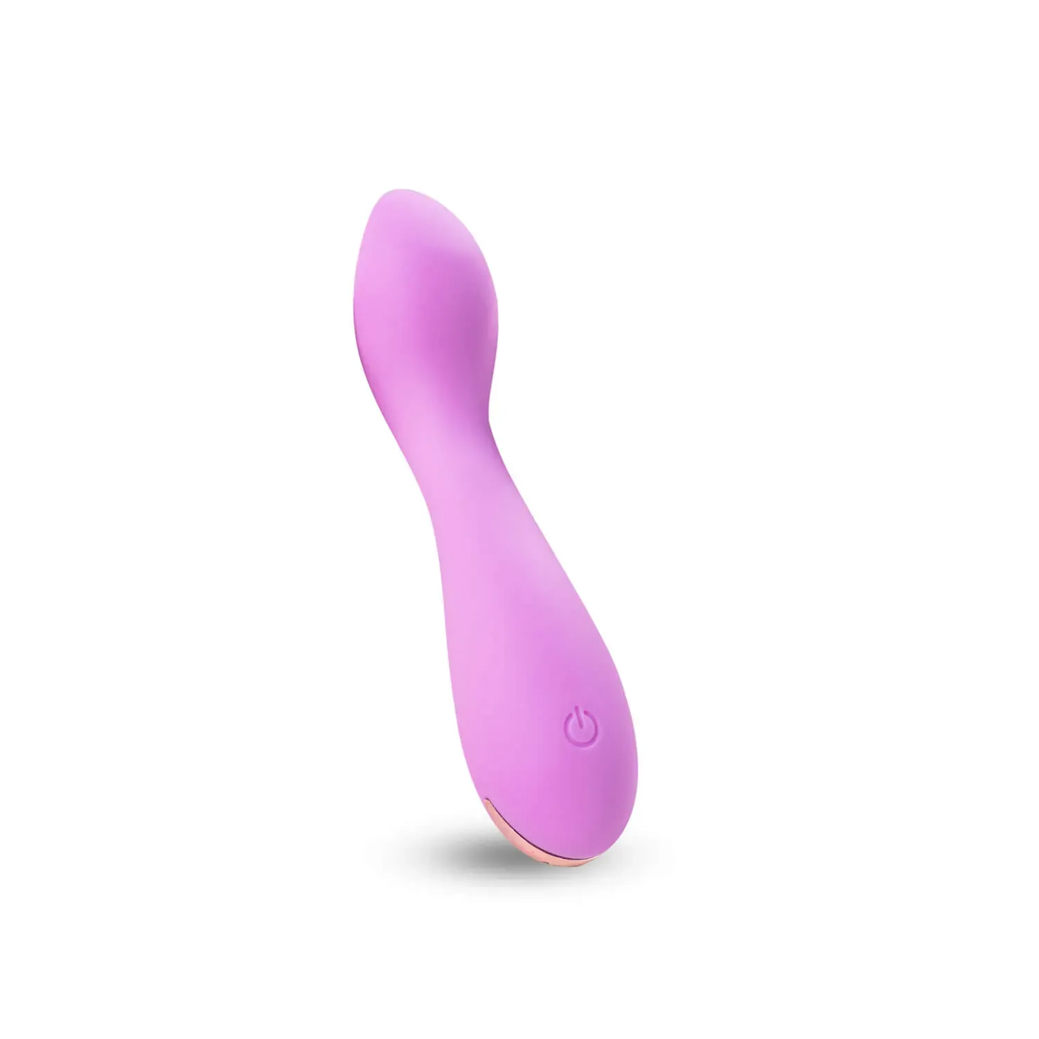 Vibrador Y Masajeador Ima