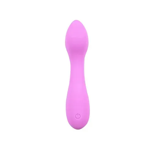 Vibrador Ima Bala Vibrador