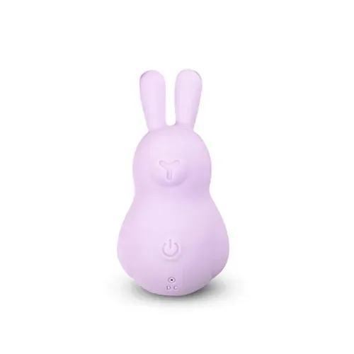 Vibrador Conejo Miffy