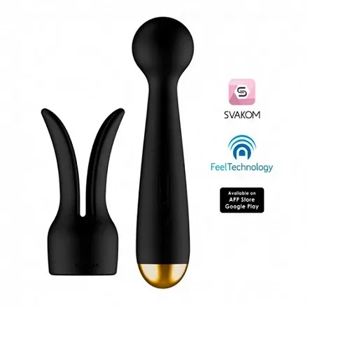 Hitachi Vibrador Emma Neo