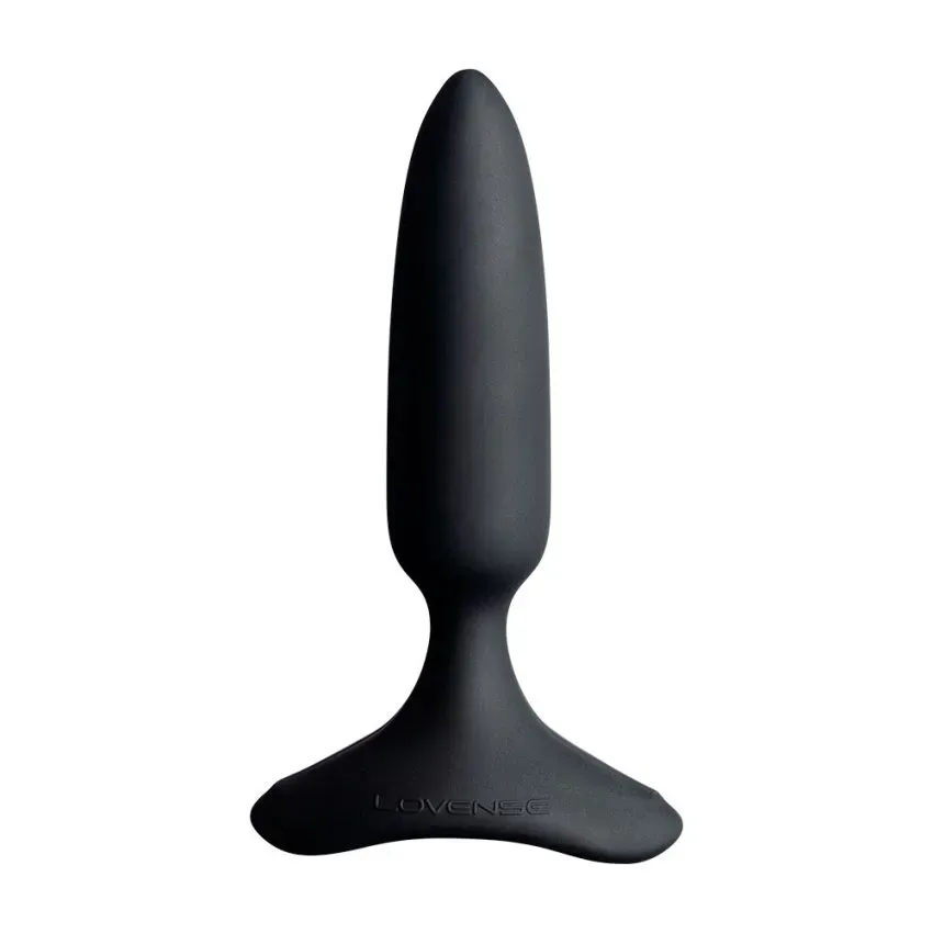 Vibrador Hush 2 LOVENSE