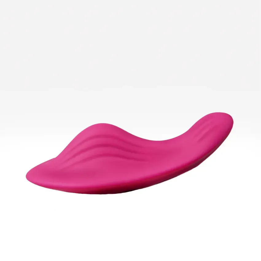 Panty Vibrador Tinker CAMTOYZ