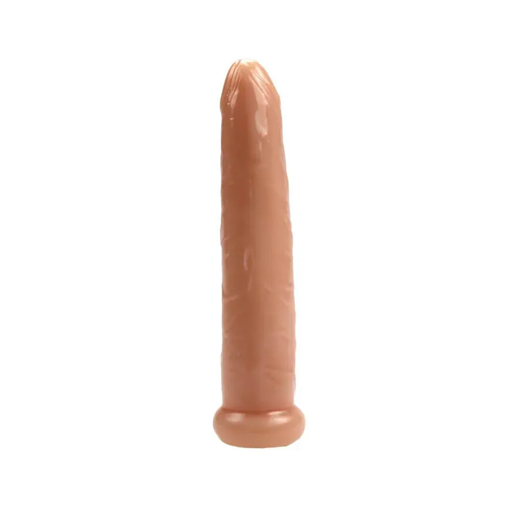 Dildo Realista Pax Camtoyz